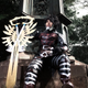 Image for article titled It's Not the Size of Your Keyblade, But How You Use It
